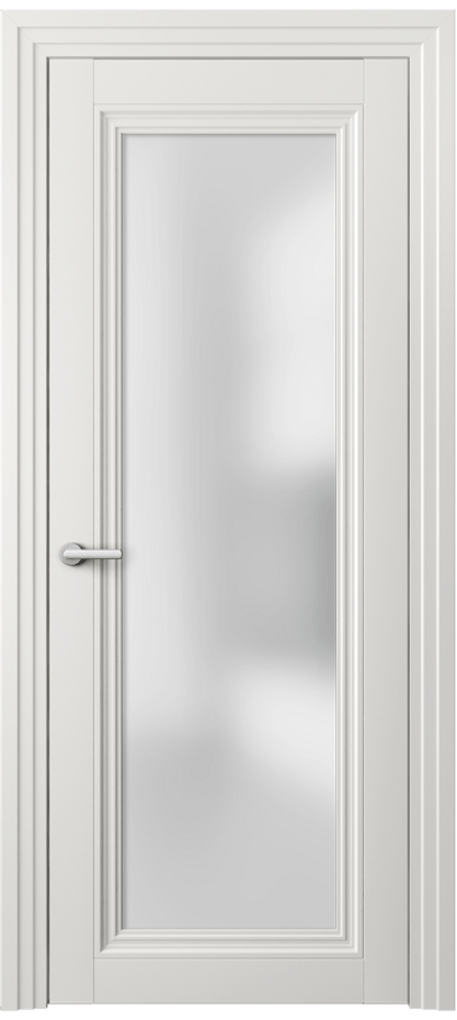 Дверь межкомнатная Centro 2502 Матовый серый Сатинированное стекло Каскадный наличник МСР Цена 372400 ₸ Наличники уже входят в базовый комплект. Фабрика дверей Волховец 8 (800) 551 43 19 Межкомнатная дверь Centro 2502 Матовый серый Сатинированное стекло Цена 372400 ₸ | Volhovec