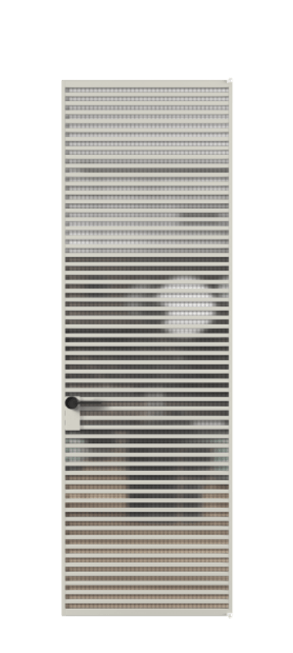 Алюминиевая дверь АЛПЛ040.07 Алюминий тёплый серый Декоративное стекло с сеткой "Mesh silver", триплекс. Без короба АТСР Цена 1247310 Стоимость комплекта двери включает:
1. Полотно (600/650/700/750/800/850/900/950*2000-2400 мм).
2. Короб
3. Комплект фурнитуры (2 торцевые петли и магнитный замок с ответной планкой). Фабрика дверей Волховец 8 (800) 551 43 19 Алюминиевая дверь АЛПЛ040.07 Алюминий тёплый серый Декоративное стекло с сеткой "Mesh silver", триплекс Цена 1247310 | Volhovec