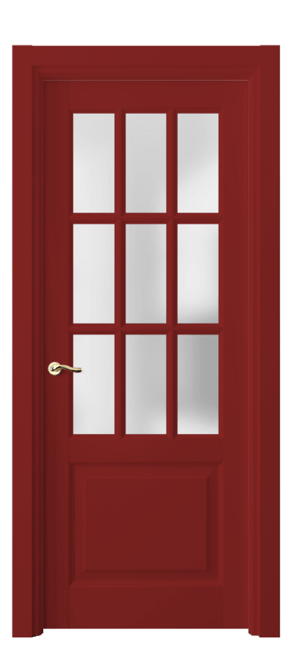 Дверь межкомнатная Lignum 0748 Бук белоснежный Сатинированное стекло Гладкий наличник ББЛ Цена 954000 ₸ Наличники уже входят в базовый комплект. Фабрика дверей Волховец 8 (800) 551 43 19 Межкомнатная дверь Lignum 0748 Бук белоснежный Сатинированное стекло Цена 954000 ₸ | Volhovec