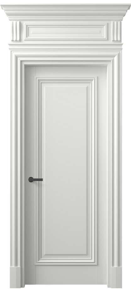 Дверь межкомнатная Antique 7301 Бук светло-серый КЭП + Объёмный фриз + Карниз БССР Цена 1038390 ₸ Наличники уже входят в базовый комплект. Фабрика дверей Волховец 8 (800) 551 43 19 Межкомнатная дверь Antique 7301 Бук светло-серый Цена 1038390 ₸ | Volhovec