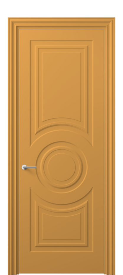 Дверь межкомнатная Mascot 8461 Матовый белоснежный Фигурный наличник МБЛ Цена 516900 ₸ Наличники уже входят в базовый комплект. Фабрика дверей Волховец 8 (800) 551 43 19 Межкомнатная дверь Mascot 8461 Матовый белоснежный Цена 516900 ₸ | Volhovec