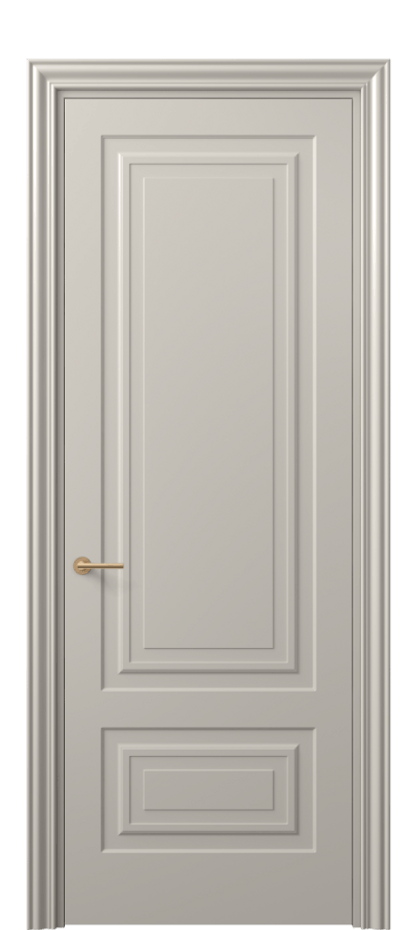 Дверь межкомнатная Mascot 8441 Матовый светло-бежевый Фигурный наличник МСБЖ Цена 372900 ₸ Наличники уже входят в базовый комплект. Фабрика дверей Волховец 8 (800) 551 43 19 Межкомнатная дверь Mascot 8441 Матовый светло-бежевый Цена 372900 ₸ | Volhovec