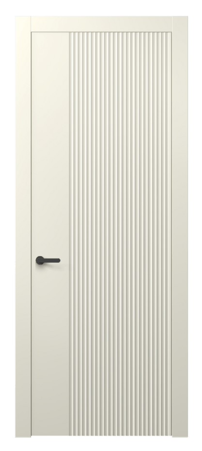 Дверь межкомнатная Alba 8643 Матовый молочно-белый Гладкий компланарный наличник ММБ Цена 239610 ₸ Наличники уже входят в базовый комплект. Фабрика дверей Волховец 8 (800) 551 43 19 Межкомнатная дверь Alba 8643 Матовый молочно-белый Цена 239610 ₸ | Volhovec