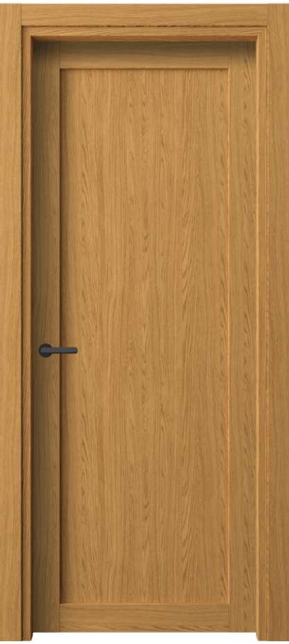 Дверь межкомнатная Neo 2101 Ванильный дуб Гладкий классический наличник ВНД Цена 155240 ₸ Наличники уже входят в базовый комплект. Фабрика дверей Волховец 8 (800) 551 43 19 Межкомнатная дверь Neo 2101 Ванильный дуб Цена 155240 ₸ | Volhovec