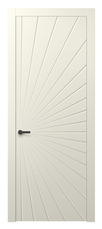 Дверь межкомнатная Alba АКП 8649 Матовый молочно-белый Гладкий компланарный наличник ММБ Цена 333800 ₸ Наличники уже входят в базовый комплект. Фабрика дверей Волховец 8 (800) 551 43 19 Межкомнатная дверь Alba АКП 8649 Матовый молочно-белый Цена 333800 ₸ | Volhovec