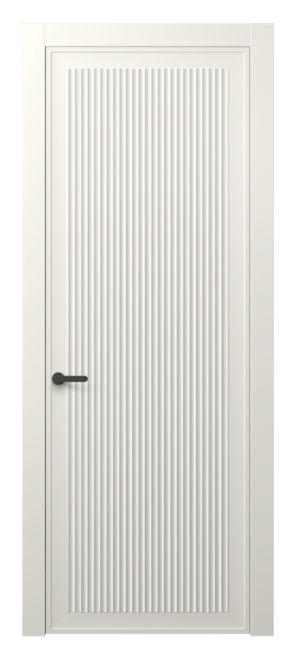 Дверь межкомнатная Alba 8642 Матовый жемчужный Гладкий компланарный наличник МЖМ Цена 239610 ₸ Наличники уже входят в базовый комплект. Фабрика дверей Волховец 8 (800) 551 43 19 Межкомнатная дверь Alba 8642 Матовый жемчужный Цена 239610 ₸ | Volhovec