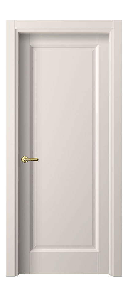 Дверь межкомнатная Galant 1401 ПЭТ тёплый-белый Гладкий наличник ПЭТБ Цена 159240 ₸ Наличники уже входят в базовый комплект. Фабрика дверей Волховец 8 (800) 551 43 19 Межкомнатная дверь Galant 1401 ПЭТ тёплый-белый Цена 159240 ₸ | Volhovec
