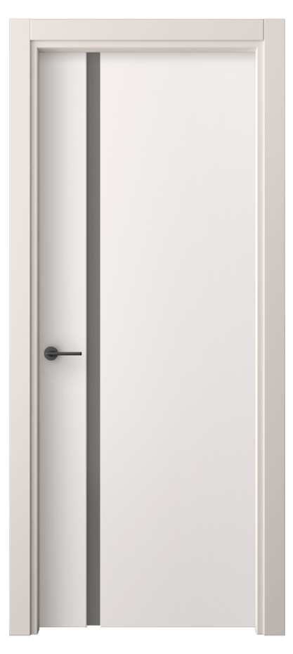 Дверь межкомнатная Freedom 4222 ПЭТ кремово-серый Сатинированное серое стекло, триплекс Классический гладкий наличник ПЭТБ Цена 192200 ₸ Наличники уже входят в базовый комплект. Фабрика дверей Волховец 8 (800) 551 43 19 Межкомнатная дверь Freedom 4222 ПЭТ кремово-серый Сатинированное серое стекло, триплекс Цена 192200 ₸ | Volhovec