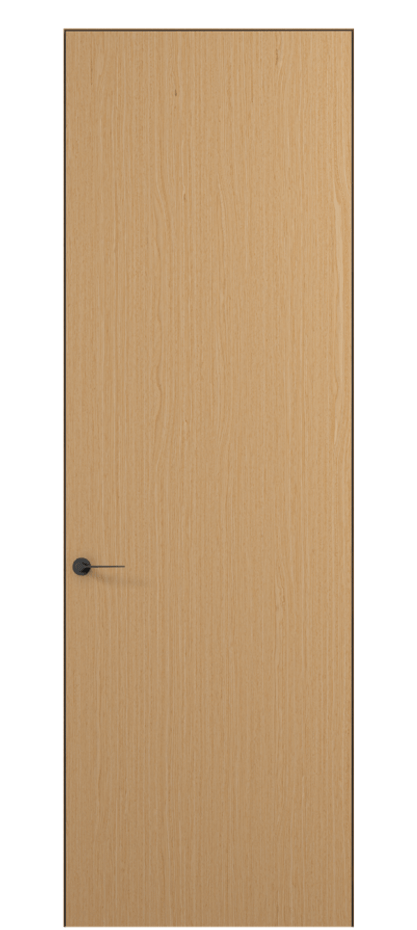 Дверь межкомнатная Планум Про АКП 0010 Дуб песочный Скрытый короб Черный Цена 478314 ₸ Cкрытый короб уже входит в комплект. Фабрика дверей Волховец 8 (800) 551 43 19 Межкомнатная дверь Планум Про АКП 0010 Дуб песочный Цена 478314 ₸ | Volhovec