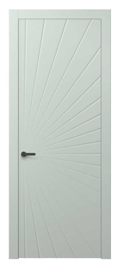 Дверь межкомнатная Alba 8649 Матовый белоснежный Гладкий компланарный наличник МБЛ Цена 389400 ₸ Наличники уже входят в базовый комплект. Фабрика дверей Волховец 8 (800) 551 43 19 Межкомнатная дверь Alba 8649 Матовый белоснежный Цена 389400 ₸ | Volhovec