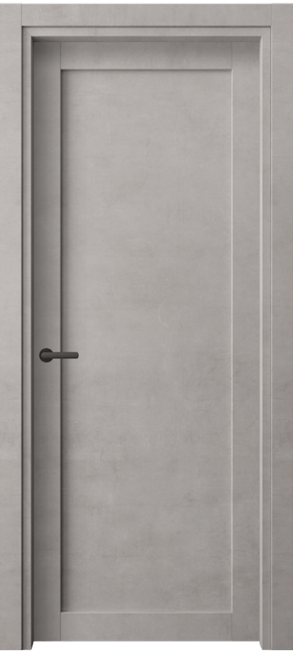 Дверь межкомнатная Neo 2101 Леон серебро Гладкий классический наличник ЛСЕ Цена 200670 ₸ Наличники уже входят в базовый комплект. Фабрика дверей Волховец 8 (800) 551 43 19 Межкомнатная дверь Neo 2101 Леон серебро Цена 200670 ₸ | Volhovec