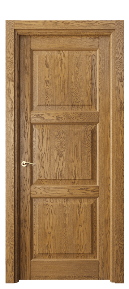 Дверь межкомнатная Лигнум 0731 Дуб медовый брашированный Гладкий наличник ДМД.Б Цена 1180864 ₸ Наличники уже входят в базовый комплект. Фабрика дверей Волховец 8 (800) 551 43 19 Межкомнатная дверь Лигнум 0731 Дуб медовый брашированный Цена 1180864 ₸ | Volhovec