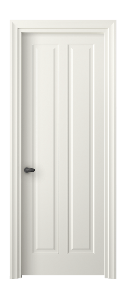 Дверь межкомнатная Esse 8511 Матовый жемчужный Фигурный универсальный наличник МЖМ Цена 282040 ₸ Наличники уже входят в базовый комплект. Фабрика дверей Волховец 8 (800) 551 43 19 Межкомнатная дверь Esse 8511 Матовый жемчужный Цена 282040 ₸ | Volhovec