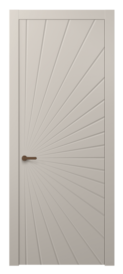 Дверь межкомнатная Alba 8649 Матовый светло-бежевый Гладкий компланарный наличник МСБЖ Цена 239610 ₸ Наличники уже входят в базовый комплект. Фабрика дверей Волховец 8 (800) 551 43 19 Межкомнатная дверь Alba 8649 Матовый светло-бежевый Цена 239610 ₸ | Volhovec