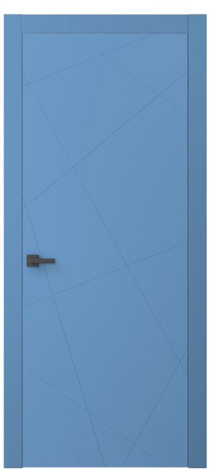 Дверь межкомнатная Linea 8048 Матовый белоснежный Гладкий компланарный наличник MБЛ* Цена 402400 ₸ Наличники уже входят в базовый комплект. Фабрика дверей Волховец 8 (800) 551 43 19 Межкомнатная дверь Linea 8048 Матовый белоснежный Цена 402400 ₸ | Volhovec