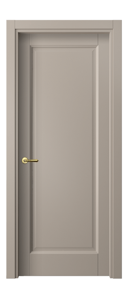 Дверь межкомнатная Galant 1401 Матовый бисквитный Гладкий наличник МБСК Цена 245101 ₸ Наличники уже входят в базовый комплект. Фабрика дверей Волховец 8 (800) 551 43 19 Межкомнатная дверь Galant 1401 Матовый бисквитный Цена 245101 ₸ | Volhovec