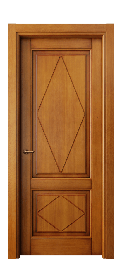 Дверь межкомнатная Toscana Rombo 6343 Бук светлый с патиной Гладкий наличник БСП Цена 746300 ₸ Наличники уже входят в базовый комплект. Фабрика дверей Волховец 8 (800) 551 43 19 Межкомнатная дверь Toscana Rombo 6343 Бук светлый с патиной Цена 746300 ₸ | Volhovec