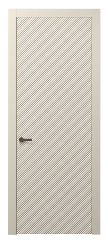 Дверь межкомнатная Dune АКП 8628 Матовый бежево-серый Гладкий компланарный наличник МБСР Цена 267100 ₸ Наличники уже входят в базовый комплект. Фабрика дверей Волховец 8 (800) 551 43 19 Межкомнатная дверь Dune АКП 8628 Матовый бежево-серый Цена 267100 ₸ | Volhovec