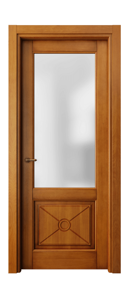 Дверь межкомнатная Toscana Litera 6362 Бук светлый с патиной Сатинированное стекло Гладкий наличник БСП Цена 773750 ₸ Наличники уже входят в базовый комплект. Фабрика дверей Волховец 8 (800) 551 43 19 Межкомнатная дверь Toscana Litera 6362 Бук светлый с патиной Сатинированное стекло Цена 773750 ₸ | Volhovec