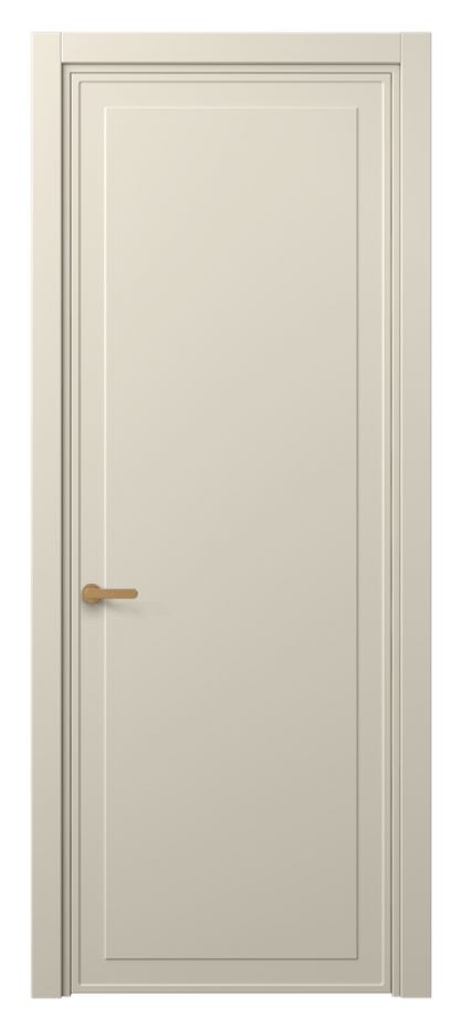 Дверь межкомнатная Frame 8602 Матовый бежево-серый Гладкий классический наличник МБСР Цена 274050 ₸ . Фабрика дверей Волховец 8 (800) 551 43 19 Межкомнатная дверь Frame 8602 Матовый бежево-серый Цена 274050 ₸ | Volhovec