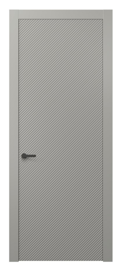 Дверь межкомнатная Dune 8628 Матовый нейтральный серый Гладкий компланарный наличник МНСР Цена 239610 ₸ Наличники уже входят в базовый комплект. Фабрика дверей Волховец 8 (800) 551 43 19 Межкомнатная дверь Dune 8628 Матовый нейтральный серый Цена 239610 ₸ | Volhovec