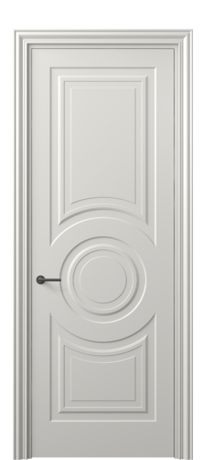 Дверь межкомнатная Mascot 8461 Матовый серый Фигурный наличник МСР Цена 397610 ₸ Наличники уже входят в базовый комплект. Фабрика дверей Волховец 8 (800) 551 43 19 Межкомнатная дверь Mascot 8461 Матовый серый Цена 397610 ₸ | Volhovec