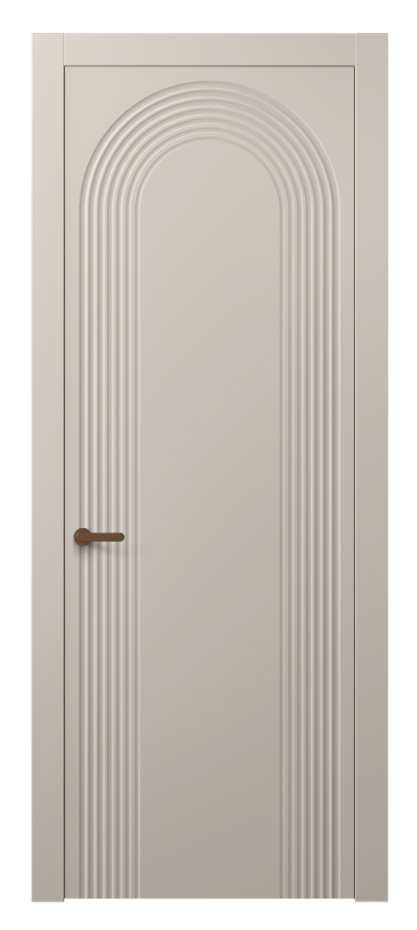 Дверь межкомнатная Alba 8648 Матовый светло-бежевый Гладкий компланарный наличник МСБЖ Цена 239610 ₸ Наличники уже входят в базовый комплект. Фабрика дверей Волховец 8 (800) 551 43 19 Межкомнатная дверь Alba 8648 Матовый светло-бежевый Цена 239610 ₸ | Volhovec