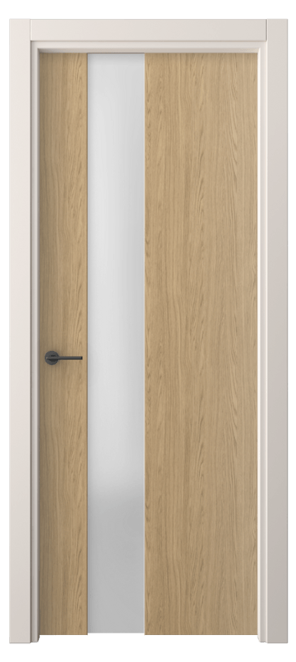 Дверь межкомнатная Freedom 4224 Жемчужный дуб Сатинированное стекло Классический гладкий наличник ПЭТБ Цена 203700 ₸ Наличники уже входят в базовый комплект. Фабрика дверей Волховец 8 (800) 551 43 19 Межкомнатная дверь Freedom 4224 Жемчужный дуб Сатинированное стекло Цена 203700 ₸ | Volhovec