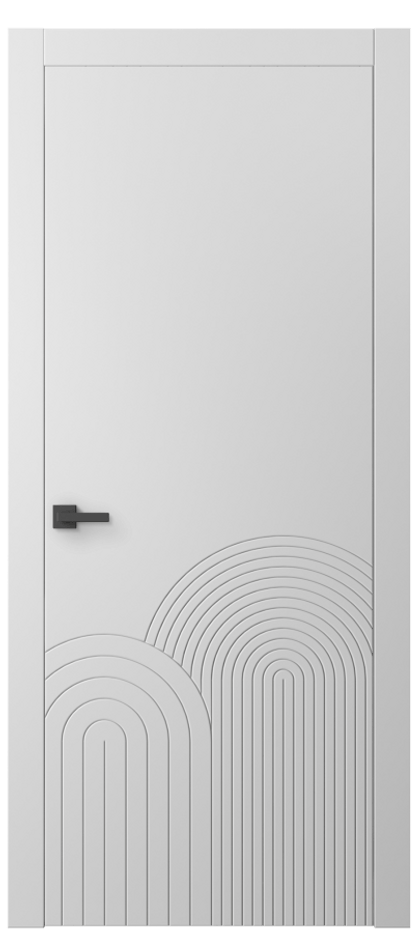 Дверь межкомнатная Linea АКП 8059 Матовый белоснежный Гладкий компланарный наличник MБЛ* Цена 316000 ₸ Наличники уже входят в базовый комплект. Фабрика дверей Волховец 8 (800) 551 43 19 Межкомнатная дверь Linea АКП 8059 Матовый белоснежный Цена 316000 ₸ | Volhovec