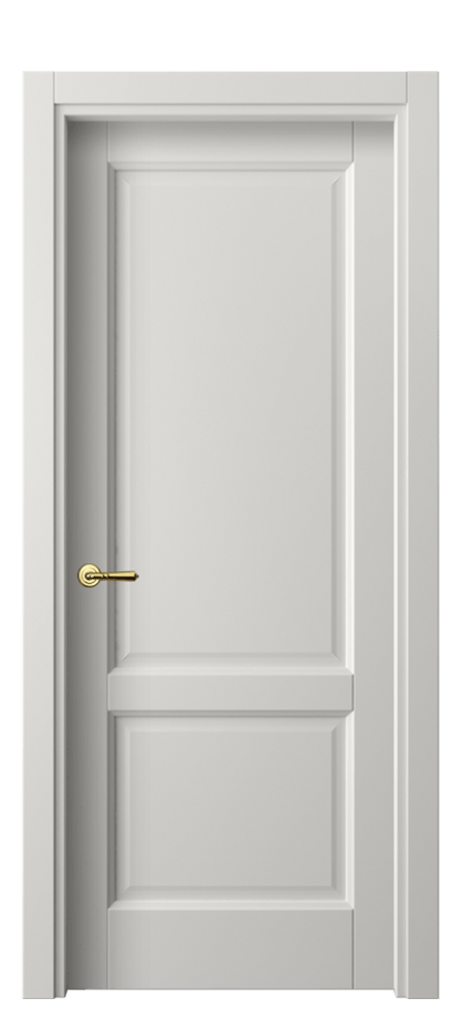 Дверь межкомнатная Галант 1421 Матовый серый Гладкий наличник МСР Цена 327151 ₸ Наличники уже входят в базовый комплект. Фабрика дверей Волховец 8 (800) 551 43 19 Межкомнатная дверь Галант 1421 Матовый серый Цена 327151 ₸ | Volhovec