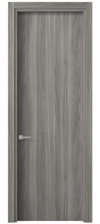 Межкомнатная дверь Planum 0010 Имбирный ясень  Цена 152120 ₸ | Volhovec