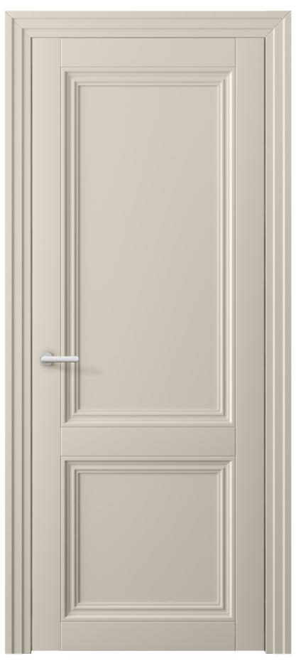 Дверь межкомнатная Centro 2523 Матовый бежево-серый Каскадный наличник МБСР Цена 372400 ₸ Наличники уже входят в базовый комплект. Фабрика дверей Волховец 8 (800) 551 43 19 Межкомнатная дверь Centro 2523 Матовый бежево-серый Цена 372400 ₸ | Volhovec