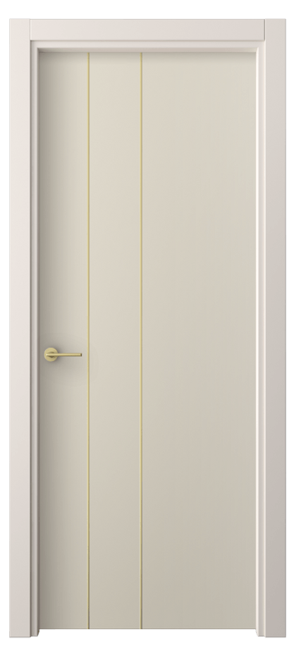 Дверь межкомнатная Фридом 4203 ПЭТ светло-бежевый Классический гладкий наличник ПЭТБ Цена 196932 ₸ Наличники уже входят в базовый комплект. Фабрика дверей Волховец 8 (800) 551 43 19 Межкомнатная дверь Фридом 4203 ПЭТ светло-бежевый Цена 196932 ₸ | Volhovec