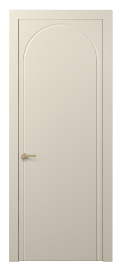 Дверь межкомнатная Alba 8647 Матовый бежево-серый Гладкий компланарный наличник МБСР Цена 239610 ₸ Наличники уже входят в базовый комплект. Фабрика дверей Волховец 8 (800) 551 43 19 Межкомнатная дверь Alba 8647 Матовый бежево-серый Цена 239610 ₸ | Volhovec