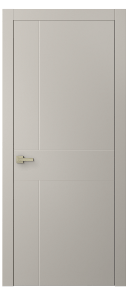 Дверь межкомнатная Linea 8056 Матовый светло-бежевый Гладкий компланарный наличник МСБЖ* Цена 288530 ₸ Наличники уже входят в базовый комплект. Фабрика дверей Волховец 8 (800) 551 43 19 Межкомнатная дверь Linea 8056 Матовый светло-бежевый Цена 288530 ₸ | Volhovec