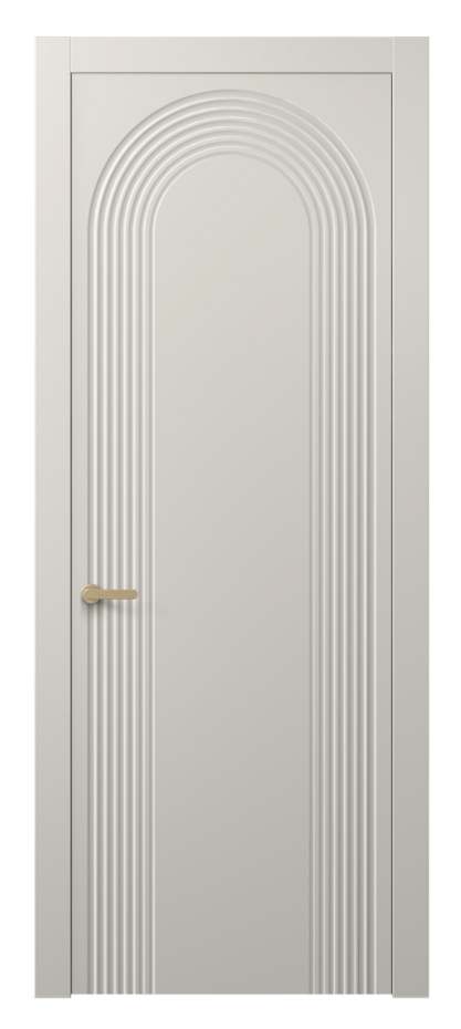 Дверь межкомнатная Alba 8648 Матовый облачно-серый Гладкий компланарный наличник МОС Цена 239610 ₸ Наличники уже входят в базовый комплект. Фабрика дверей Волховец 8 (800) 551 43 19 Межкомнатная дверь Alba 8648 Матовый облачно-серый Цена 239610 ₸ | Volhovec