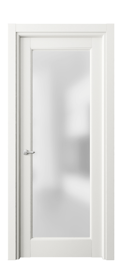 Дверь межкомнатная Toscana Elegante 6300 Бук серый Сатинированное стекло Гладкий наличник БС Цена 590300 ₸ Наличники уже входят в базовый комплект. Фабрика дверей Волховец 8 (800) 551 43 19 Межкомнатная дверь Toscana Elegante 6300 Бук серый Сатинированное стекло Цена 590300 ₸ | Volhovec