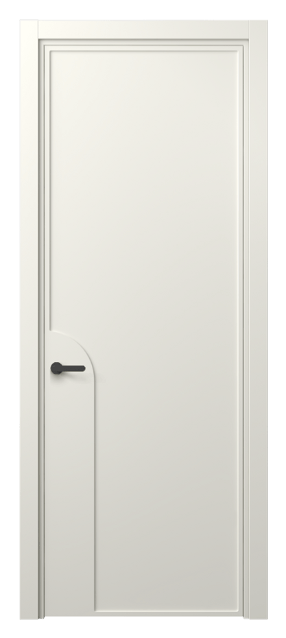 Дверь межкомнатная Frame 8605 Матовый жемчужный Гладкий классический наличник МЖМ Цена 274050 ₸ . Фабрика дверей Волховец 8 (800) 551 43 19 Межкомнатная дверь Frame 8605 Матовый жемчужный Цена 274050 ₸ | Volhovec