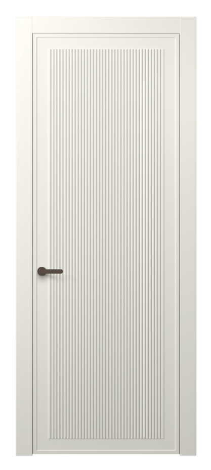 Дверь межкомнатная Dune 8622 Матовый жемчужный Гладкий компланарный наличник МЖМ Цена 260580 ₸ Наличники уже входят в базовый комплект. Фабрика дверей Волховец 8 (800) 551 43 19 Межкомнатная дверь Dune 8622 Матовый жемчужный Цена 260580 ₸ | Volhovec