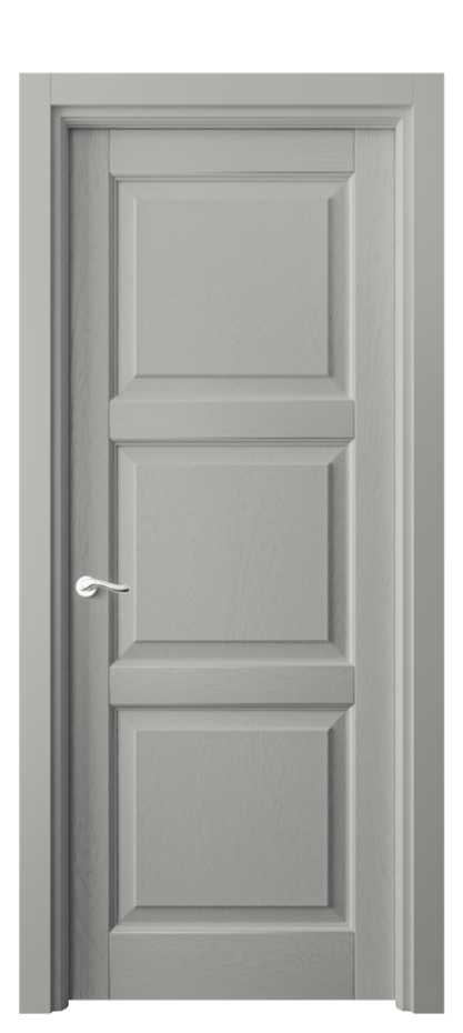 Дверь межкомнатная Лигнум 0731 Дуб нейтральный серый Гладкий наличник ДНСР Цена 1072000 ₸ Наличники уже входят в базовый комплект. Фабрика дверей Волховец 8 (800) 551 43 19 Межкомнатная дверь Лигнум 0731 Дуб нейтральный серый Цена 1072000 ₸ | Volhovec