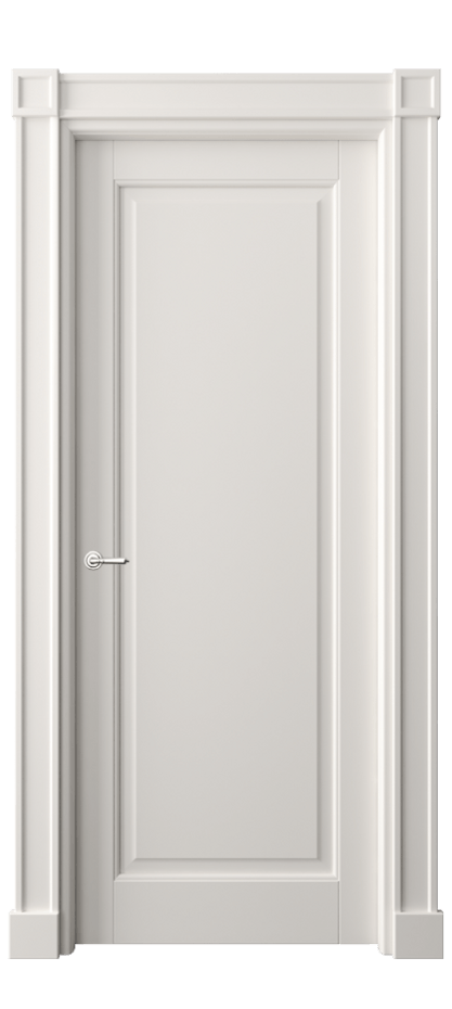 Дверь межкомнатная Toscana Plano2 6301 Бук пудровый белый Гладкие пилястры с квадратными розетками БПБЛ Цена 844520 ₸ Наличники уже входят в базовый комплект. Фабрика дверей Волховец 8 (800) 551 43 19 Межкомнатная дверь Toscana Plano2 6301 Бук пудровый белый Цена 844520 ₸ | Volhovec