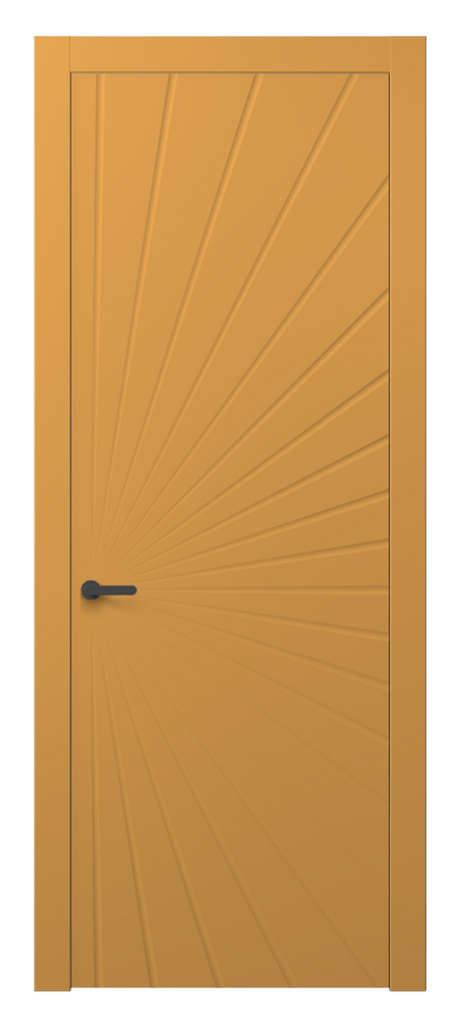 Дверь межкомнатная Alba 8649 Матовый белоснежный Гладкий компланарный наличник МБЛ Цена 338800 ₸ Наличники уже входят в базовый комплект. Фабрика дверей Волховец 8 (800) 551 43 19 Межкомнатная дверь Alba 8649 Матовый белоснежный Цена 338800 ₸ | Volhovec