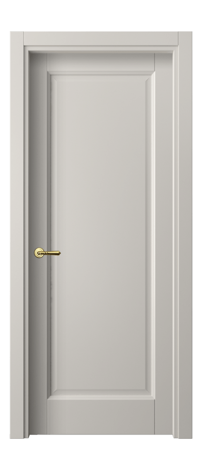Дверь межкомнатная Галант 1401 Матовый облачно-серый Гладкий наличник МОС Цена 308440 ₸ Наличники уже входят в базовый комплект. Фабрика дверей Волховец 8 (800) 551 43 19 Межкомнатная дверь Галант 1401 Матовый облачно-серый Цена 308440 ₸ | Volhovec