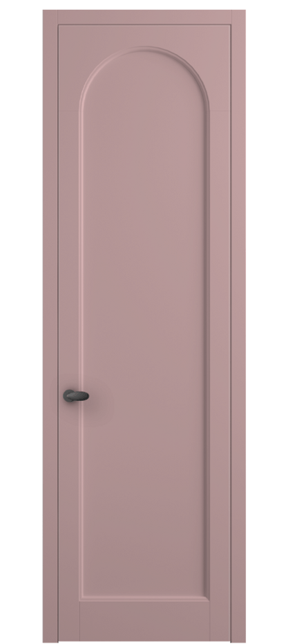 Дверь межкомнатная Palazzo 6803 Матовый белоснежный 0536 МБЛ Цена 787100 ₸ Наличники уже входят в базовый комплект. Фабрика дверей Волховец 8 (800) 551 43 19 Межкомнатная дверь Palazzo 6803 Матовый белоснежный Цена 787100 ₸ | Volhovec