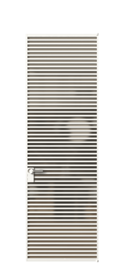 Алюминиевая дверь АЛПЛ040.07 Алюминий Белый Сатинированное бронзовое стекло, триплекс. Без короба бел Цена 1162950 Стоимость комплекта двери включает:
1. Полотно (600/650/700/750/800/850/900/950*2000-2400 мм).
2. Короб
3. Комплект фурнитуры (2 торцевые петли и магнитный замок с ответной планкой). Фабрика дверей Волховец 8 (800) 551 43 19 Алюминиевая дверь АЛПЛ040.07 Алюминий Белый Сатинированное бронзовое стекло, триплекс Цена 1162950 | Volhovec