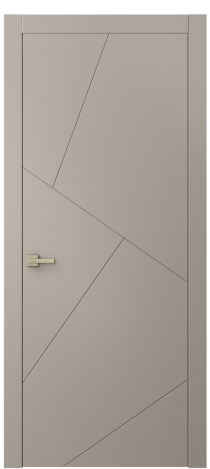 Дверь межкомнатная Linea 8058 Матовый бисквитный Гладкий компланарный наличник МБСК* Цена 288530 ₸ Наличники уже входят в базовый комплект. Фабрика дверей Волховец 8 (800) 551 43 19 Межкомнатная дверь Linea 8058 Матовый бисквитный Цена 288530 ₸ | Volhovec