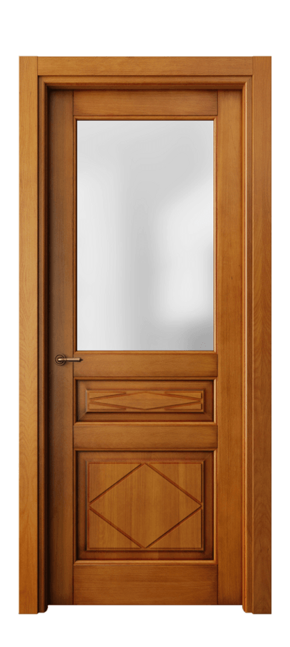 Дверь межкомнатная Toscana Rombo 6344 Бук светлый с патиной Сатинированное стекло Гладкий наличник БСП Цена 735690 ₸ Наличники уже входят в базовый комплект. Фабрика дверей Волховец 8 (800) 551 43 19 Межкомнатная дверь Toscana Rombo 6344 Бук светлый с патиной Сатинированное стекло Цена 735690 ₸ | Volhovec