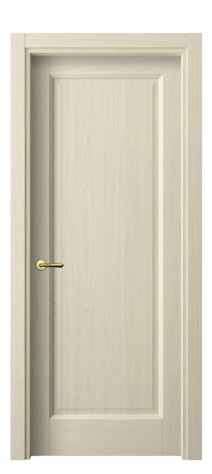 Дверь межкомнатная Галант 1401 Молочный ясень Гладкий наличник МОЯ Цена 218287 ₸ Наличники уже входят в базовый комплект. Фабрика дверей Волховец 8 (800) 551 43 19 Межкомнатная дверь Галант 1401 Молочный ясень Цена 218287 ₸ | Volhovec