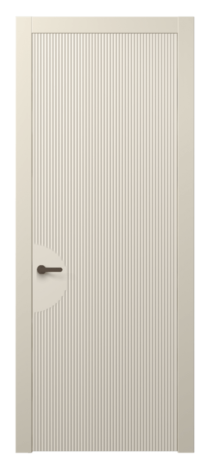 Дверь межкомнатная Dune 8624 Матовый бежево-серый Гладкий компланарный наличник МБСР Цена 239610 ₸ Наличники уже входят в базовый комплект. Фабрика дверей Волховец 8 (800) 551 43 19 Межкомнатная дверь Dune 8624 Матовый бежево-серый Цена 239610 ₸ | Volhovec