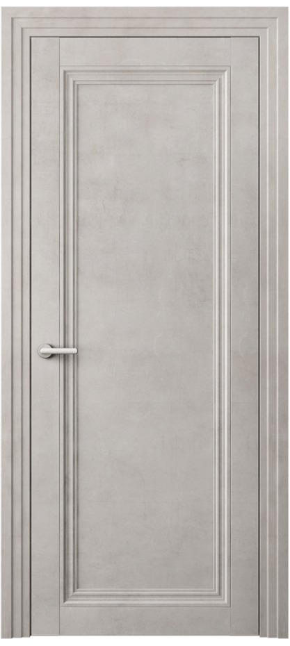 Дверь межкомнатная Centro 2501 Леон серебро Каскадный наличник ЛСЕ Цена 311490 ₸ Наличники уже входят в базовый комплект. Фабрика дверей Волховец 8 (800) 551 43 19 Межкомнатная дверь Centro 2501 Леон серебро Цена 311490 ₸ | Volhovec